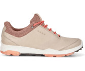 chaussures ecco golf soldes