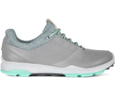 Ecco womens biom top hybrid 3 gtx