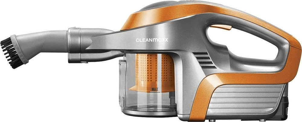 CLEANmaxx X859001
