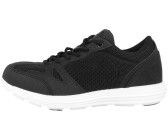 Chung Shi Duxfree Savannah Women Schuhe Sneaker Laufschuhe grey pink 8800670 