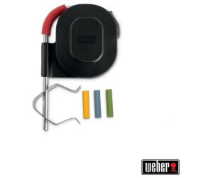 Weber 7212 deals