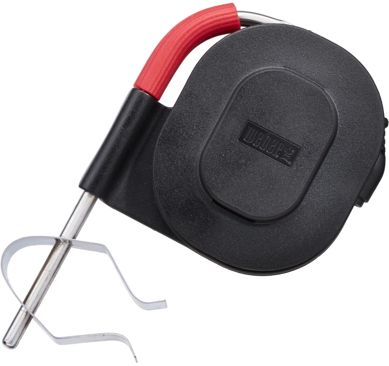 Weber 7212 top