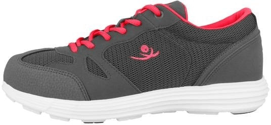 Chung Shi Duxfree Savannah grey/pink