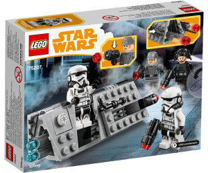 lego star wars battle packs lego star wars battle packs