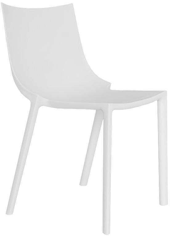 Driade Bo white