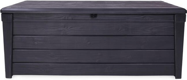 Keter Brightwood 455 L