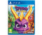 Spyro: Reignited Trilogy (PS4)