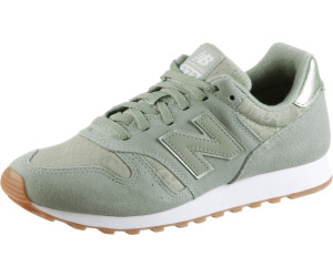 new balance 373 donna prezzo