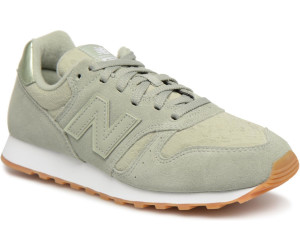 new balance 373 mujer 39 new balance 373 mujer 39
