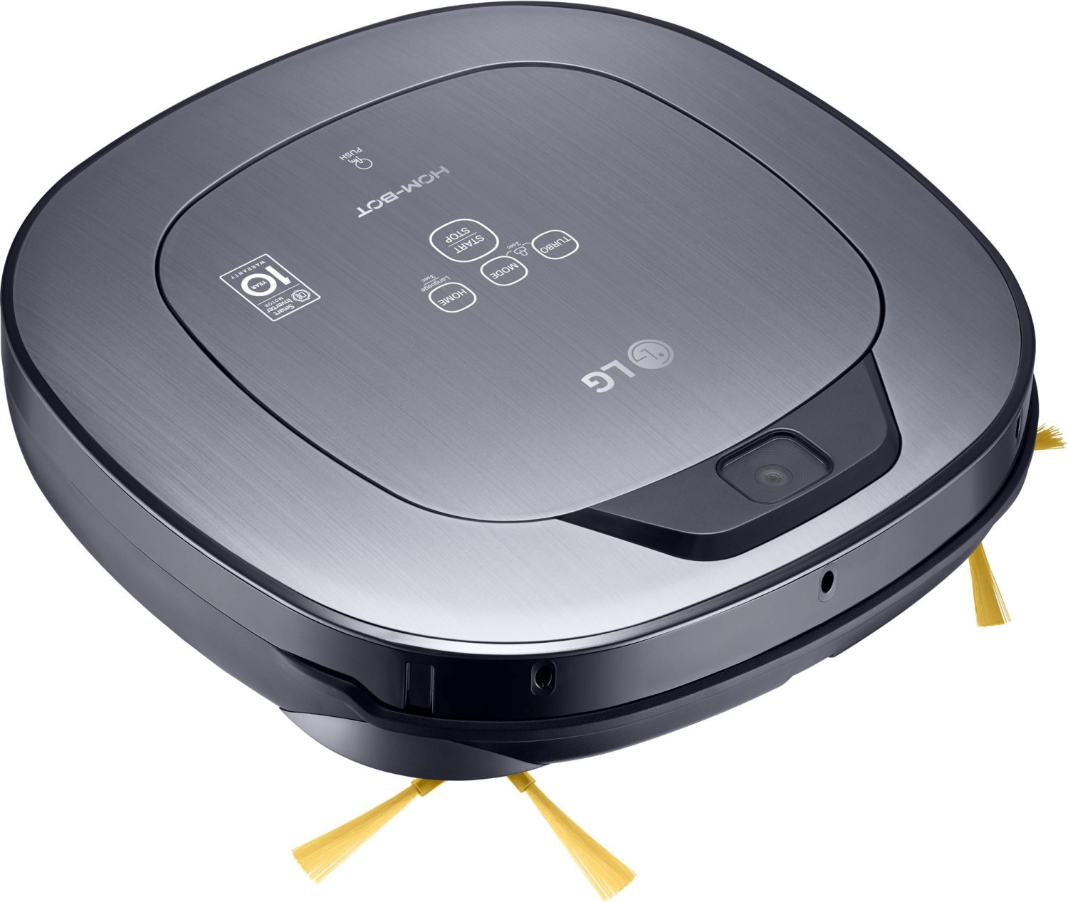 LG VR65710LVMP