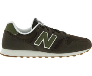 new balance m373 braun