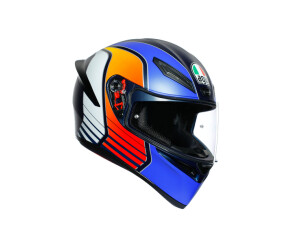 AGV K-1 a € 137,85 (oggi) | Migliori prezzi e offerte su idealo