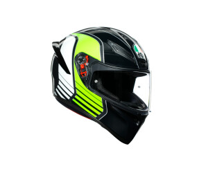 Buy AGV K-1 from £99.99 (Today) – Best Deals on