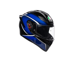 bunny ears for motorcycle helmet Cover KPS not really OSPREY 