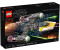 LEGO Star Wars - Y-Wing Starfighter (75181)