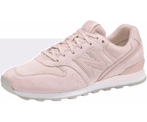 new balance damen wr996 beige Buy New Balance WR996 from £39.99 – Compare Prices on idealo.co.uk