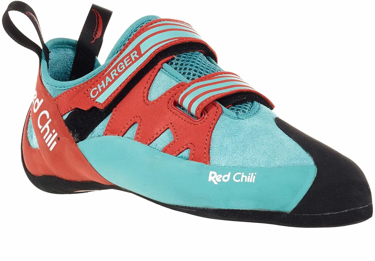 Red Chili Voltage Kletterschuhe im Test