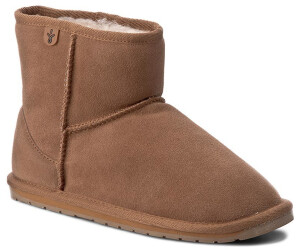 Emu Wallaby Mini Kids chestnut a 51 99 oggi Migliori prezzi e offerte su idealo