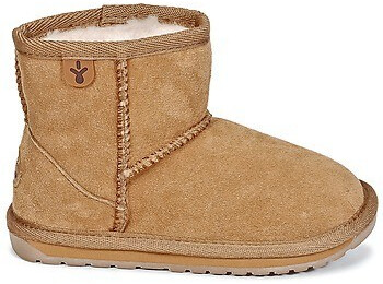 Emu scarpe bambino new arrivals