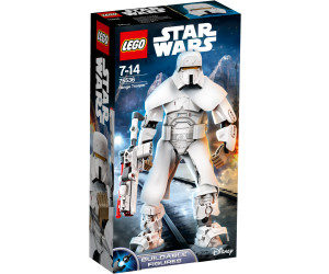 LEGO Star Wars - Range Trooper (75536)