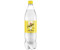 Schweppes Indian Tonic Water 1,25l