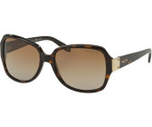 Ralph lauren ra5138 polarized Clearance