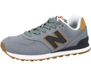 new balance 574 hombres 47 new balance 574 hombres 47