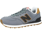 ml574yld new balance