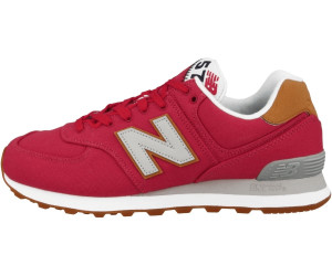 new balance ml574yla
