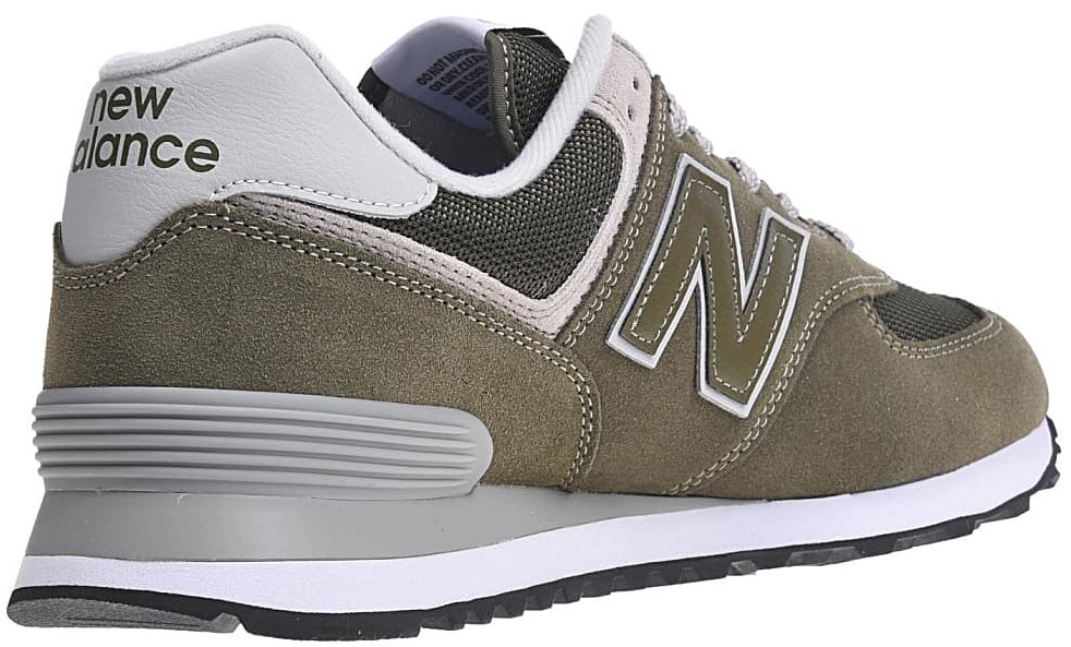 Ml574ego new balance online