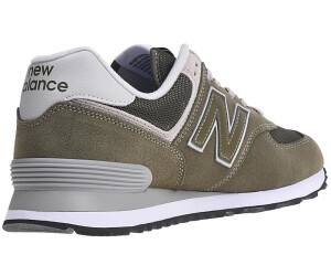 new balance 997 turtle dove