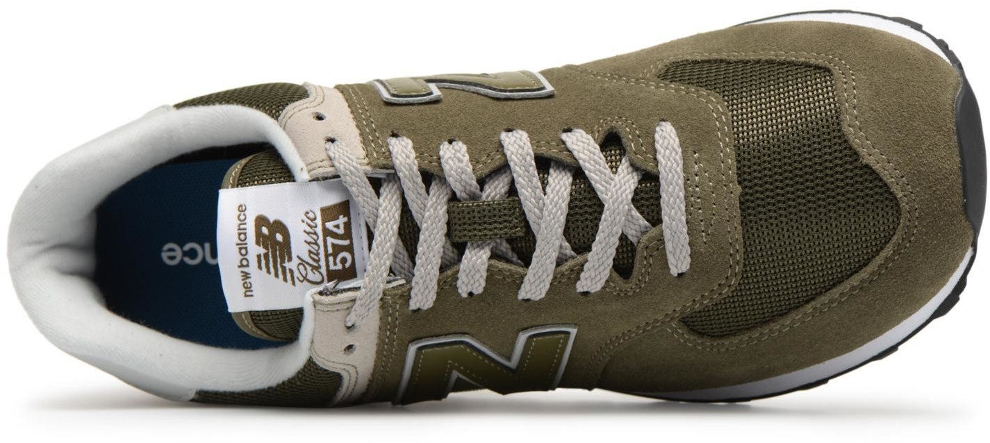 New balance on sale 1005 kinder olive