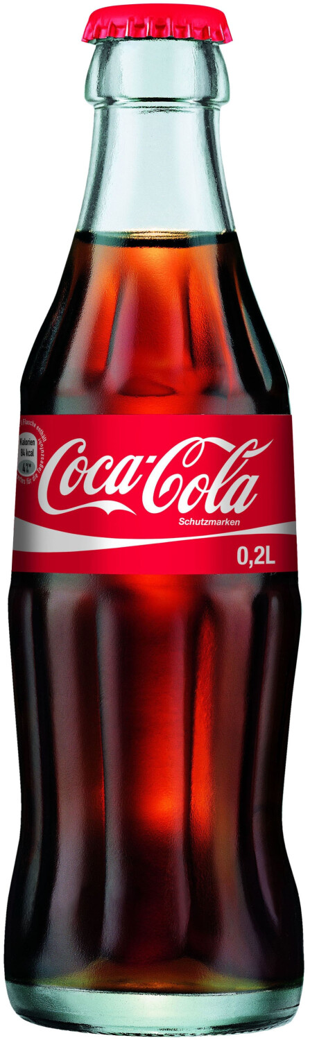 Coca-Cola Original