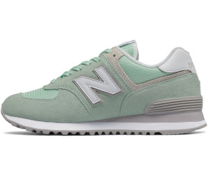 new balance femme 574 overcast new balance femme 574 overcast