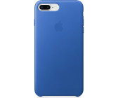 coque iphone 8 plus bleu electrique coque iphone 8 plus bleu electrique
