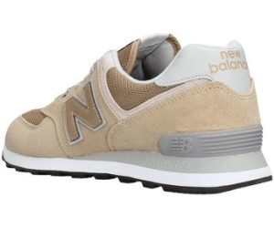 New Balance 574 hemp (ML574EBE) ab ? 49,00 | Preisvergleich New Balance 574 hemp (ML574EBE) ab ? 49,00 | Preisvergleich