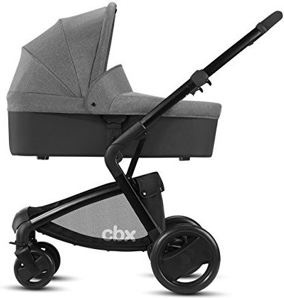 CBX Bimisi Pure