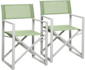 Lafuma futura Lafuma futura