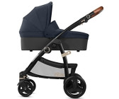 CBX Leotie Lux 2018 ab 359 95 Preisvergleich bei idealo