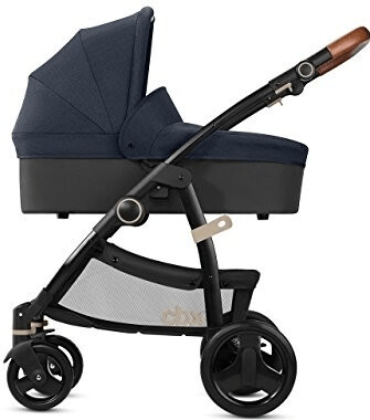 Leotie lux cybex cheap