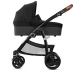 Cbx leotie 2025 lux pushchair