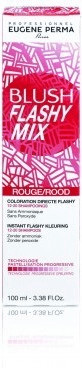 Eugene Perma Professionnel Blush Flashy Mix Rouge (100 ml)