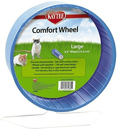Kaytee Comfort Wheel