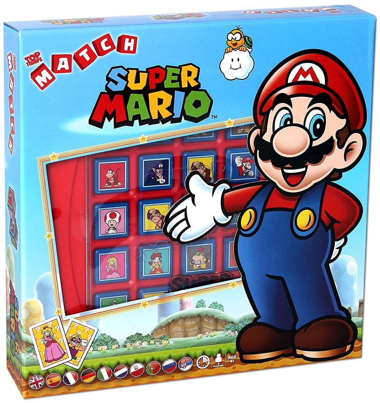 2127