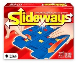 Slideways (952)