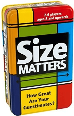 6275