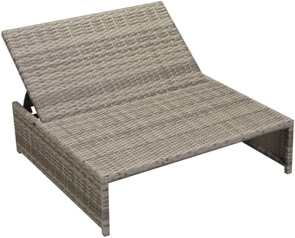 vidaXL 42889