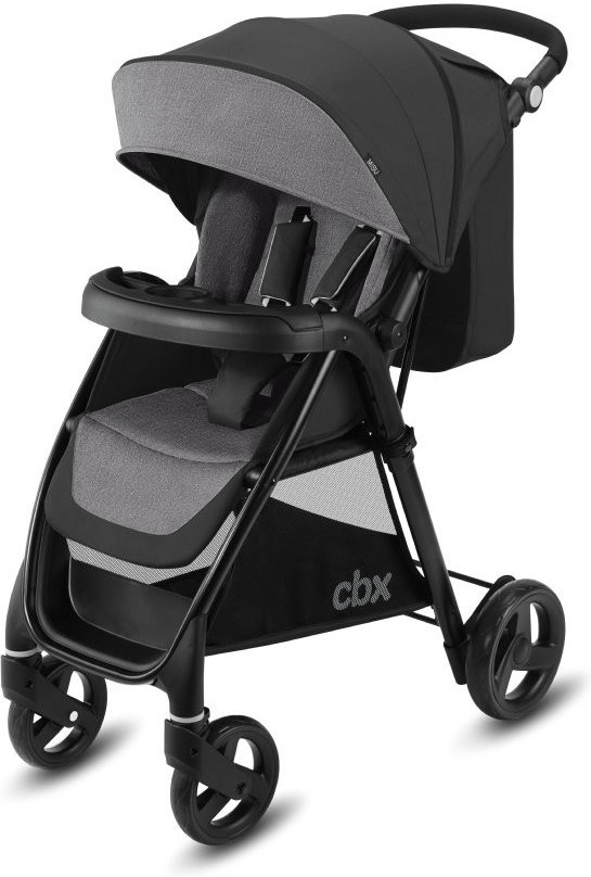 CBX Misu