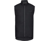 VAUDE Men's Air Vest III black