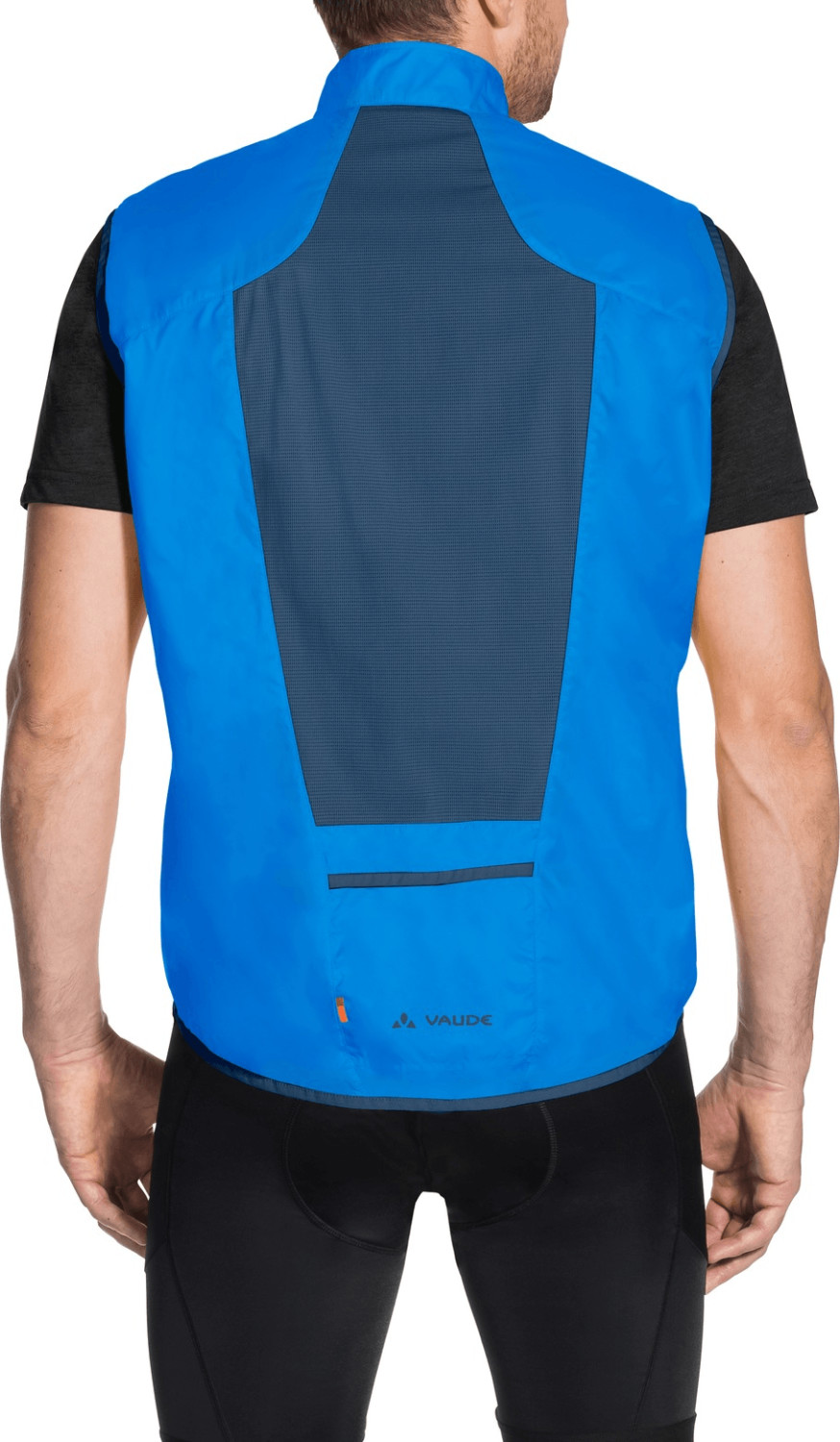 VAUDE